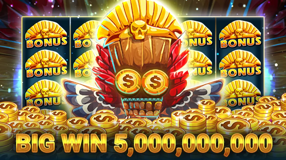 Bước 1: Truy cập trang chủ 8xbet