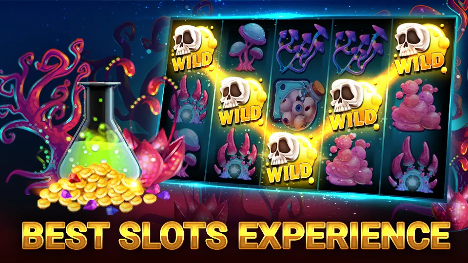 Giao diện quản lý cài đặt quyền riêng tư và cookie trên ứng dụng 8xBet iOS