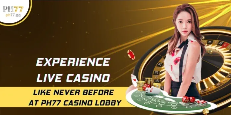 Cơ hội nổ hũ khủng trên 8xBet App iOS