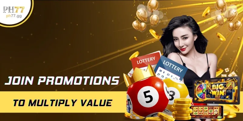 Tính năng bảo mật 8xBet iOS