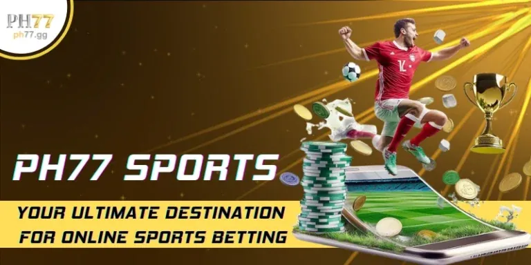 Hướng Dẫn Tải 8xBet App iOS