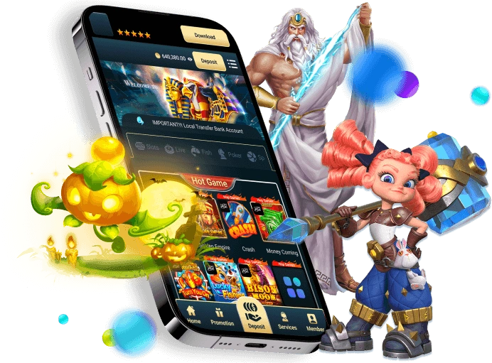 Giao diện ứng dụng 8xBet iOS hiển thị các tùy chọn cài đặt giới hạn tiền gửi và thời gian chơi