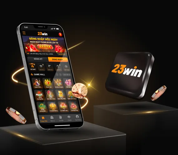 Tại sao nên chọn ứng dụng 8xbet iOS