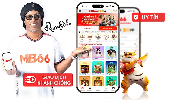 Trải nghiệm cá cược di động mượt mà