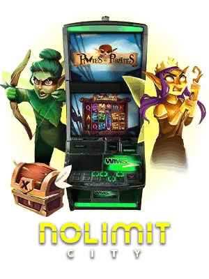 Mẹo chơi game trên 8xbet iOS