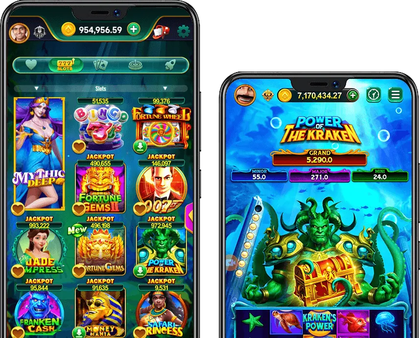 Tải xuống 8xbet iOS App nhanh chóng
