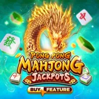 Truy cập trang chủ 8xbet chính thức để tải ứng dụng iOS