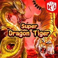 Hỗ trợ khách hàng 24/7 chuyên nghiệp của 8xbet iOS App
