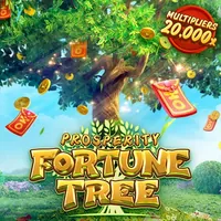 Một người dùng đang tương tác mượt mà với ứng dụng 8xbet iOS trên điện thoại di động