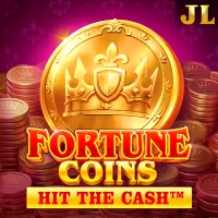 Quyền của người dùng về dữ liệu cá nhân trên 8xBet iOS App