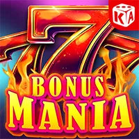 Cài đặt quyền riêng tư trên ứng dụng 8xbet iOS