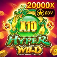 Cấp quyền tin cậy nhà phát triển cho ứng dụng 8xbet iOS