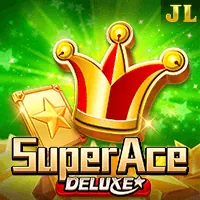 Giao diện thân thiện và trải nghiệm mượt mà của 8xbet iOS App