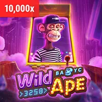Chứng nhận trò chơi công bằng trên 8xbet iOS