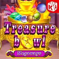 Xác thực người dùng hai yếu tố trên 8xbet iOS