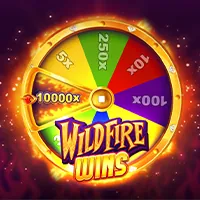 Gửi tiền bằng tiền điện tử an toàn với 8xBet iOS