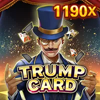 Biểu tượng bảo mật và mã hóa dữ liệu trên ứng dụng 8xbet iOS