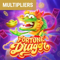 Giao diện người dùng của ứng dụng 8xbet iOS trên điện thoại di động