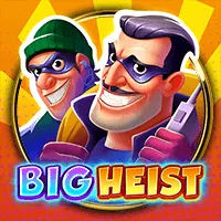 Nạp tiền nhanh chóng qua ví điện tử trên 8xBet iOS