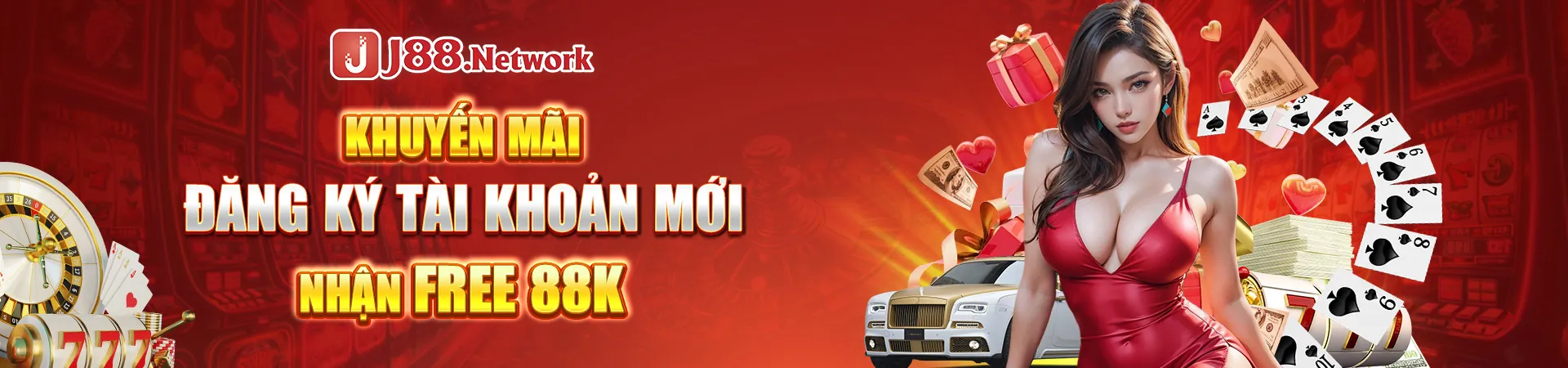 Hình ảnh chính về khuyến mãi 8xbet iOS 2026