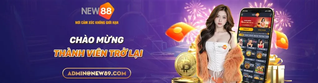 Hình ảnh chính ứng dụng 8xbet iOS