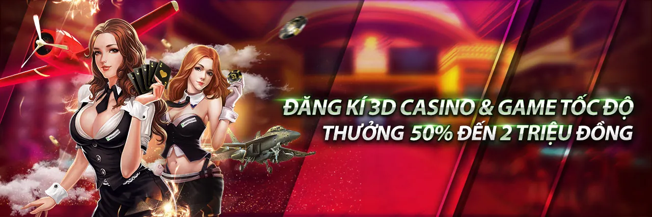 Hình ảnh giới thiệu 8xbet iOS App 2026, nền tảng cá cược trực tuyến hàng đầu