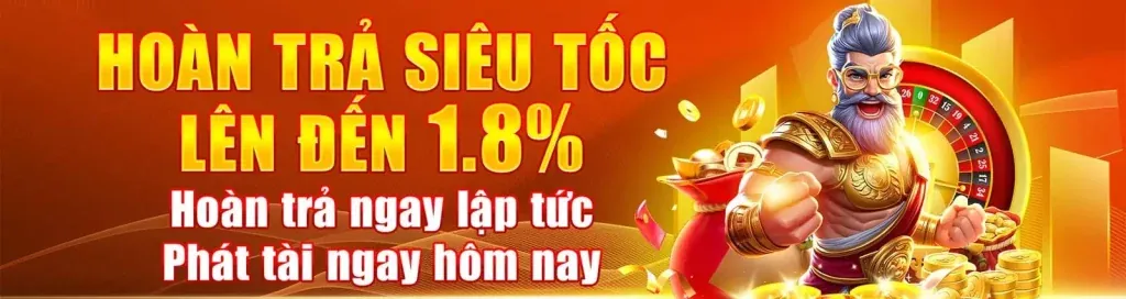 Các tính năng bảo mật của 8xBet App iOS