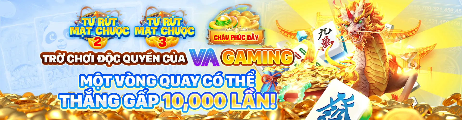 Đá Gà 8xBet iOS - Trận Đấu Kịch Tính