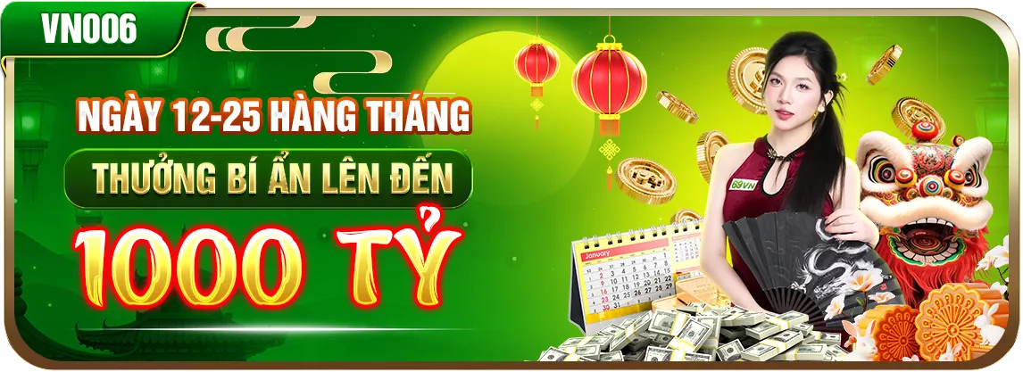 Hình ảnh đội ngũ chăm sóc khách hàng chuyên nghiệp của 8xbet iOS App