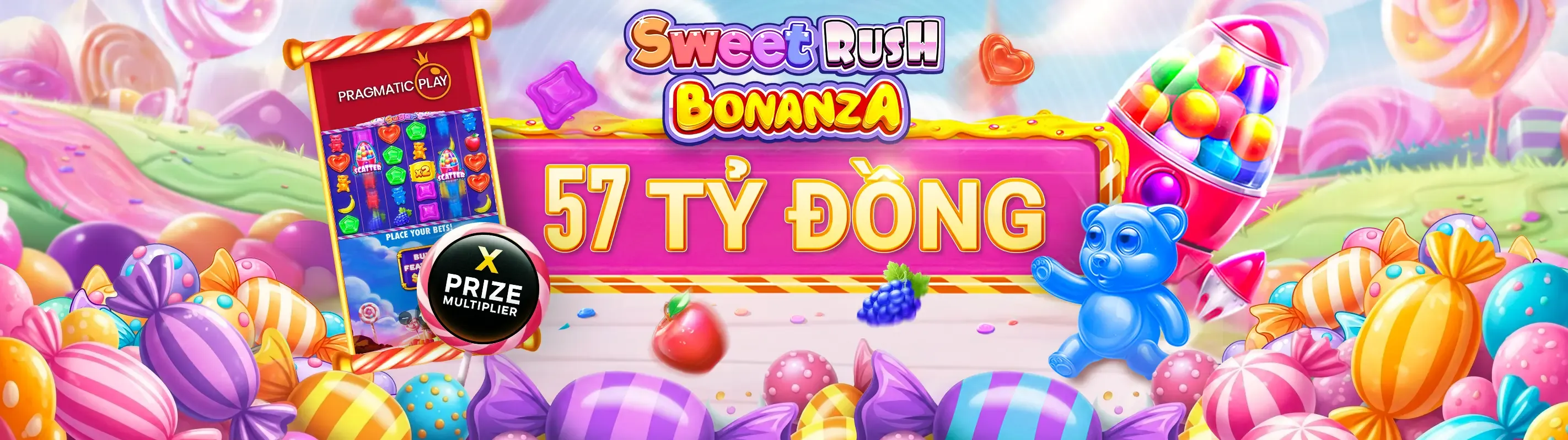 Trò chơi bắn cá đỉnh cao trên ứng dụng 8xBet iOS