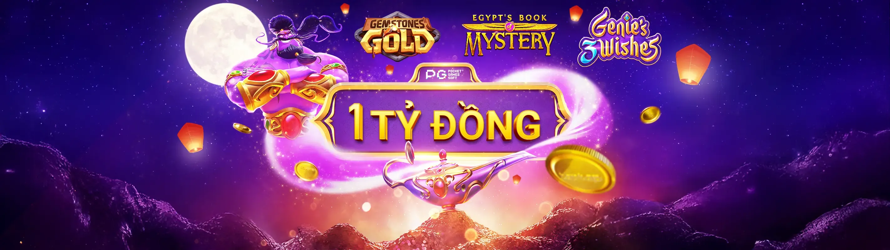 Ứng dụng 8xbet iOS với giao diện hiện đại và các tính năng cá cược