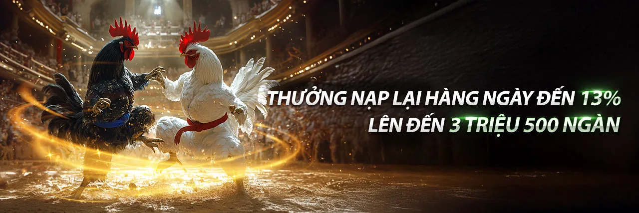 Hình ảnh chính ứng dụng 8xBet iOS