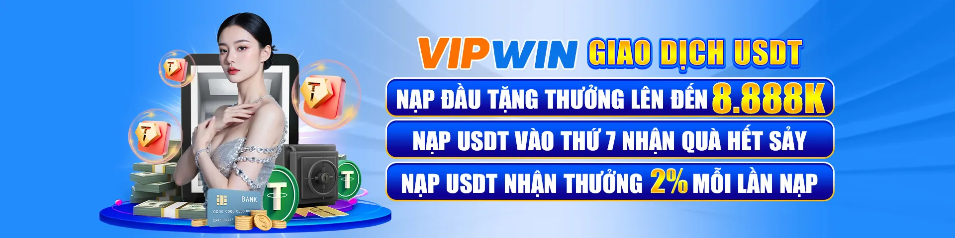 Tổng quan các phương thức thanh toán an toàn trên 8xBet iOS App