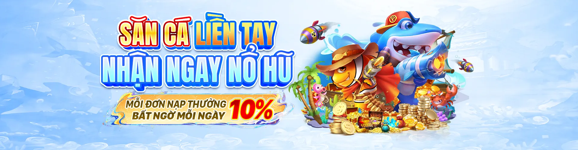 Trải nghiệm sòng bạc 8xBet iOS trên điện thoại
