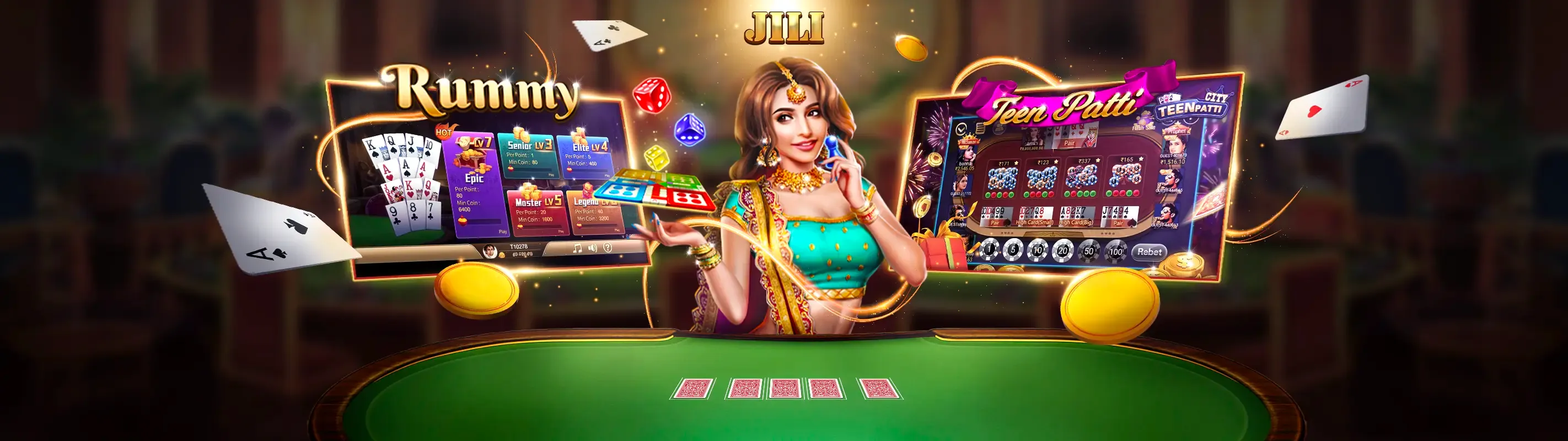 Đội ngũ hỗ trợ khách hàng 8xbet iOS chuyên nghiệp