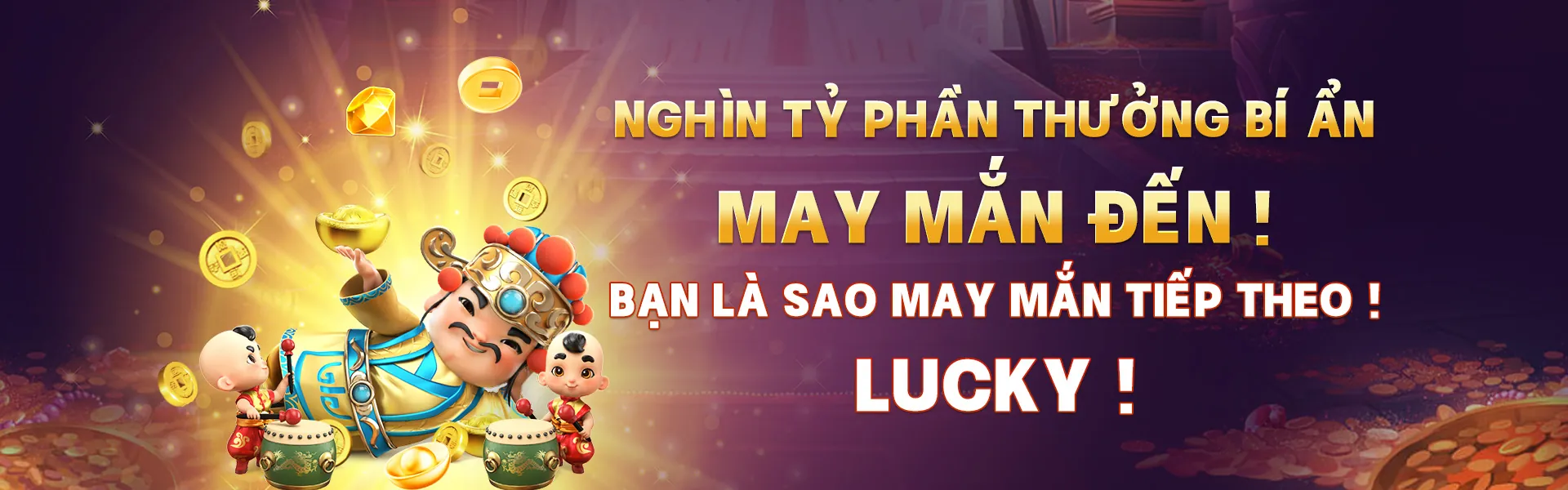 Giao diện game Nổ Hũ trên 8xBet App iOS với jackpot lớn