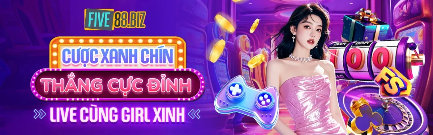 Cá cược thể thao đỉnh cao trên 8xbet iOS