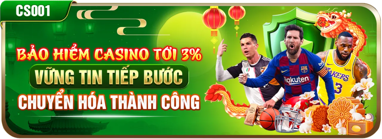 Thành viên VIP 8xbet app iOS tận hưởng ưu đãi đặc quyền