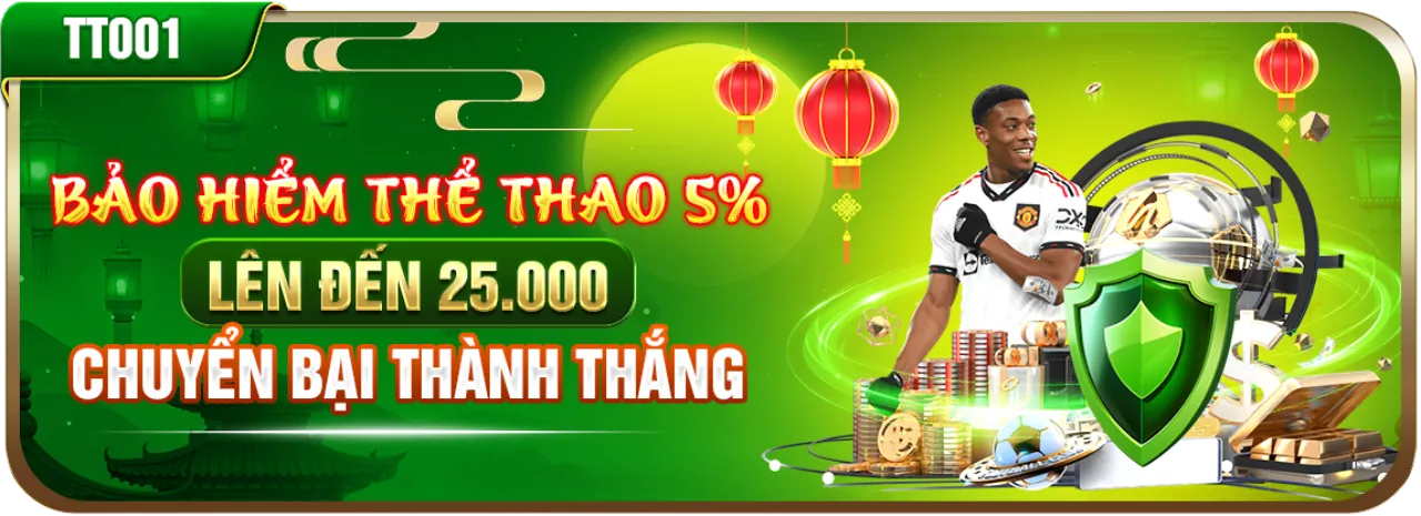 Ứng dụng 8xbet iOS với các tính năng bảo mật nâng cao