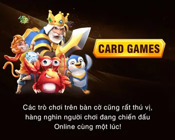 Hoàn trả thể thao và casino 8xbet