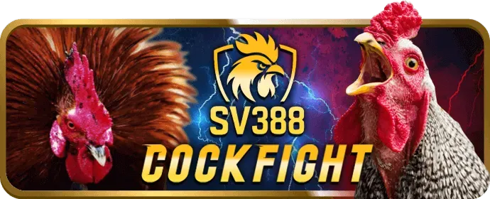 Hướng dẫn tải và cài đặt 8xBet App iOS