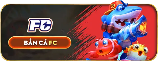 Khuyến mãi độc quyền cho iOS