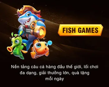 Khuyến mãi chào mừng thành viên mới 8xbet