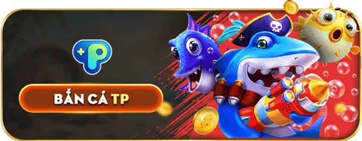 Cá cược thể thao trực tiếp trên 8xbet