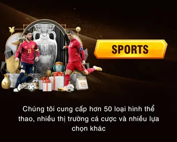 Bảo mật tối đa