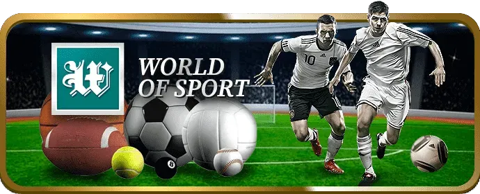 Đại diện hỗ trợ khách hàng của 8xBet iOS App sẵn sàng giải đáp các câu hỏi về chính sách bảo mật và hỗ trợ người dùng