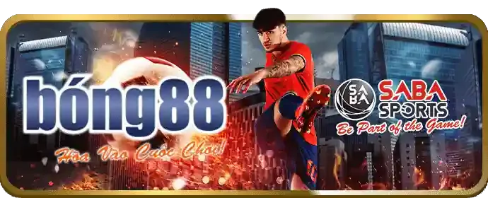 Cá cược tennis trên 8xbet iOS