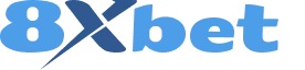 8xbet app ios