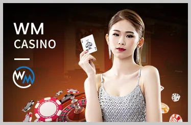 Trò chơi bắn cá hấp dẫn
