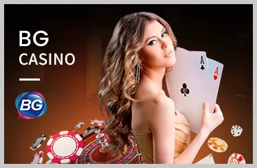 Sẵn sàng tải ứng dụng 8xbet iOS